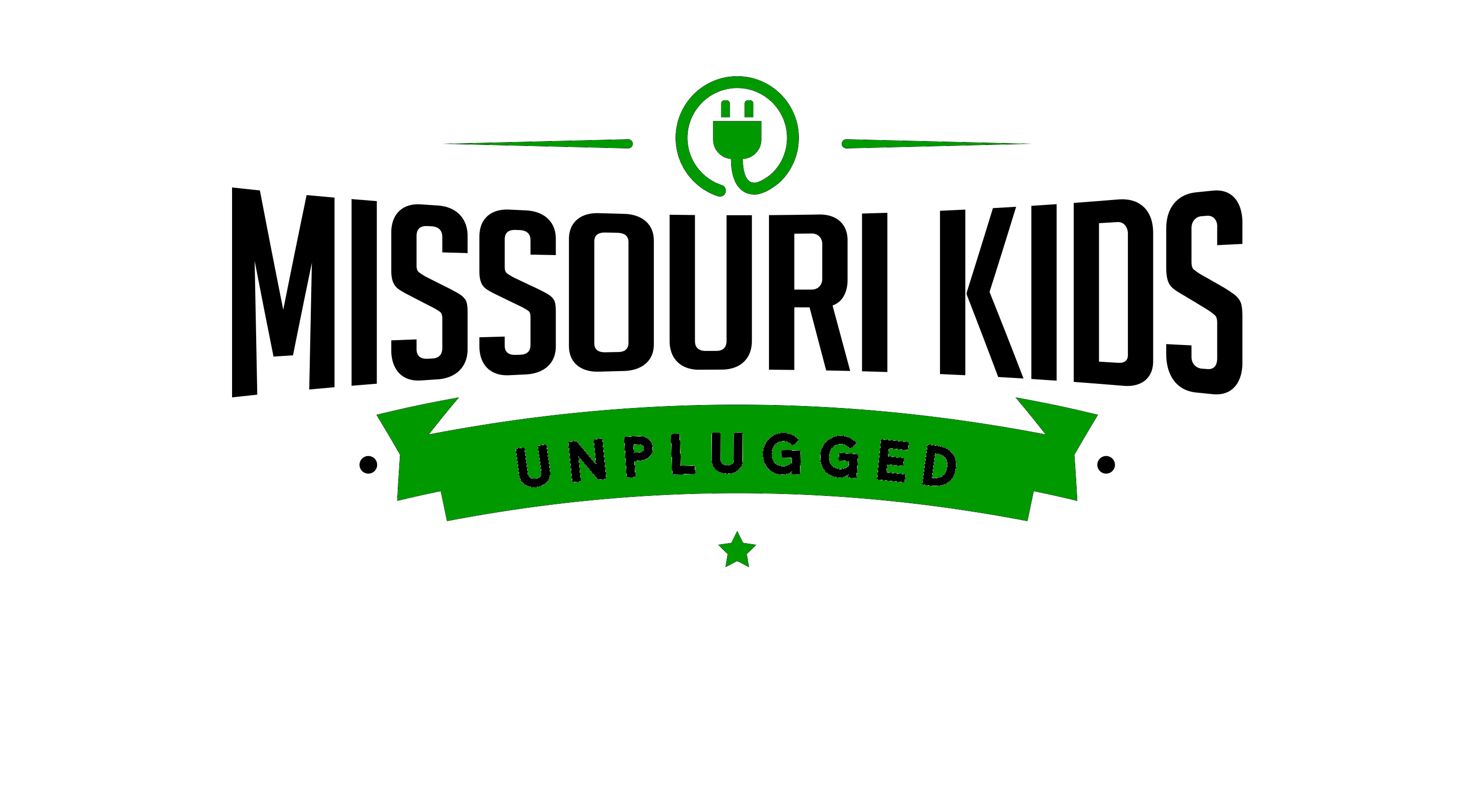 Missouri Kids Unplugged